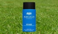 Riggs London Voyage Body Spray In Pakistan